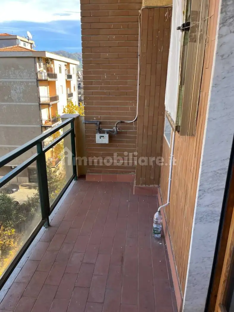 Appartamento in vendita a Rende