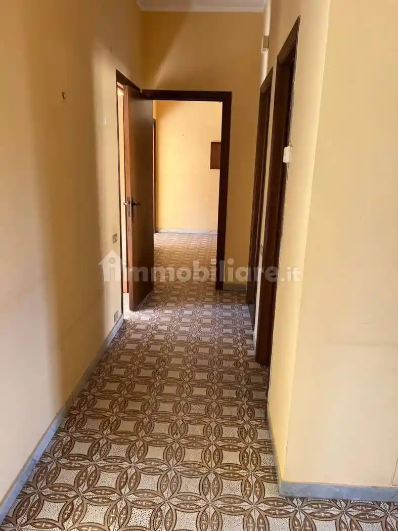 Trilocale via Don Giovanni Minzoni 115, Roges, Rende - foto 4