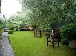 Rustico - Casale in vendita a Reggio Emilia