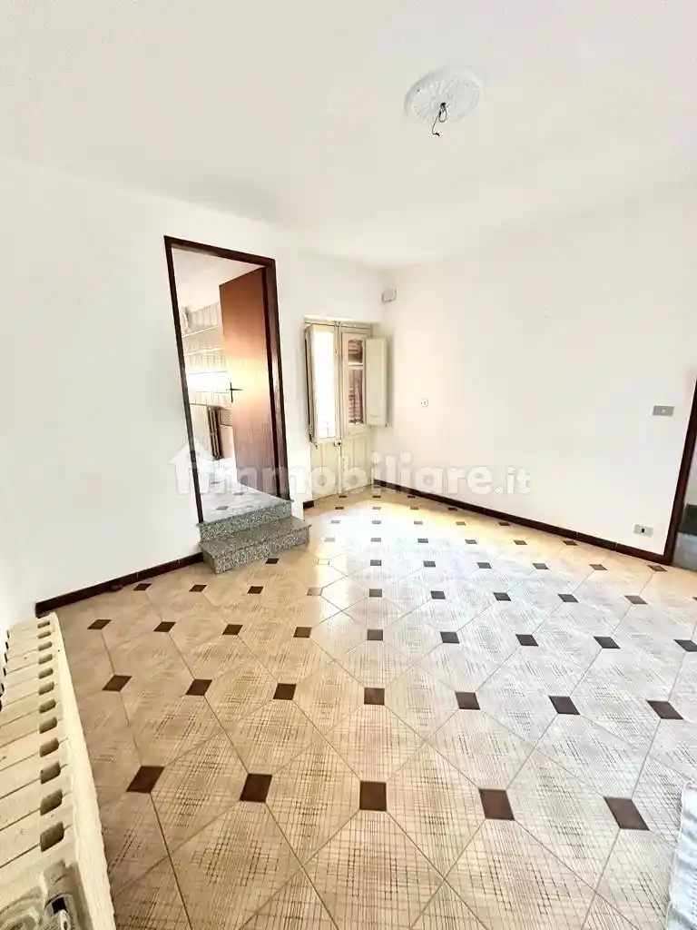 Terratetto unifamiliare via Candia 21, Contessa Entellina - foto 2