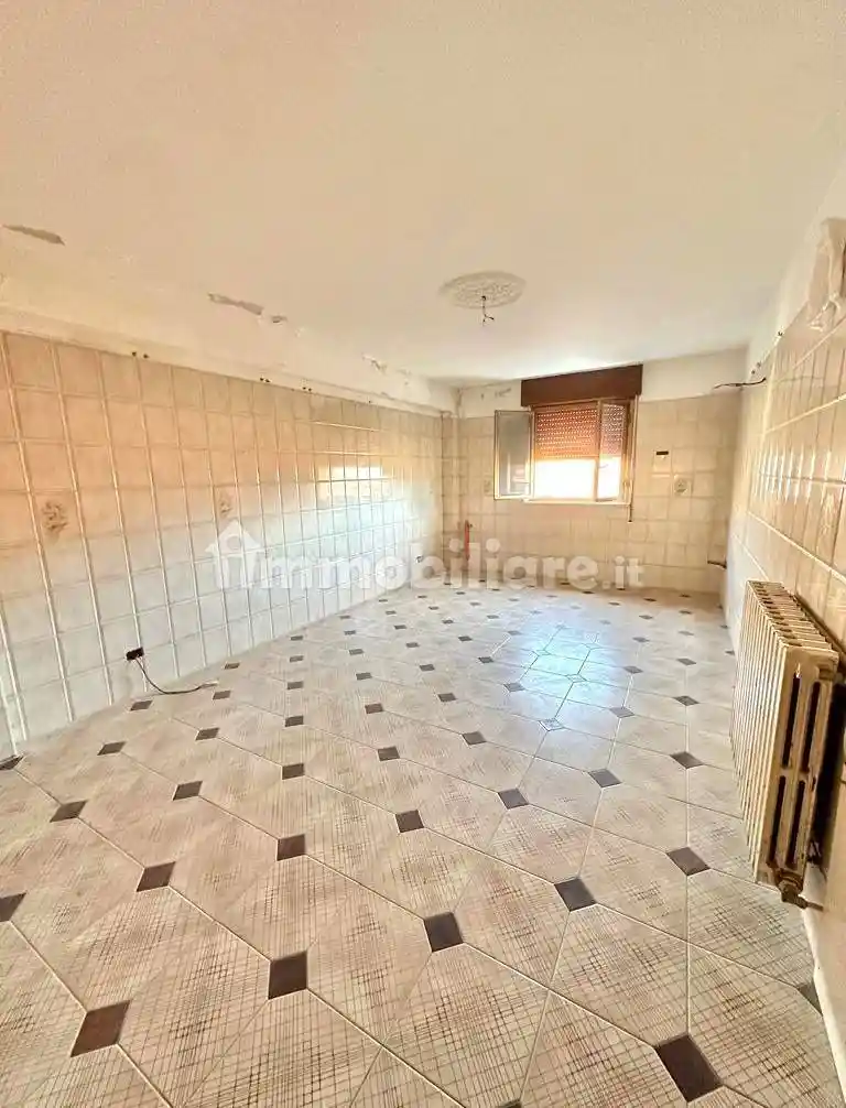 Terratetto unifamiliare via Candia 21, Contessa Entellina - foto 3