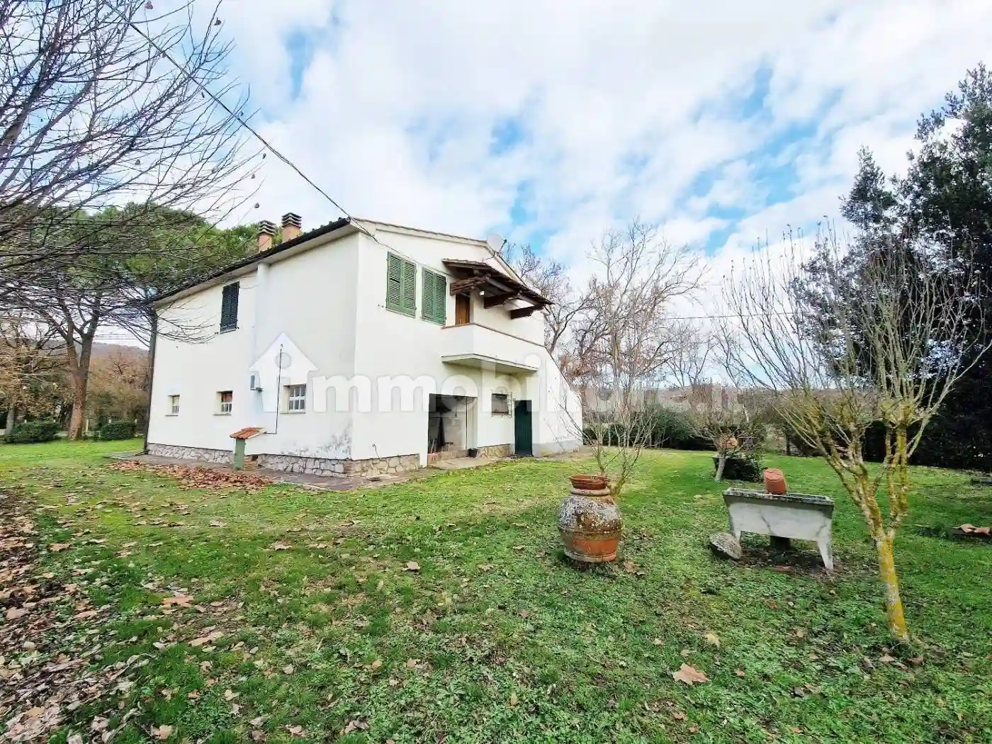 Rustico - Casale - foto 2