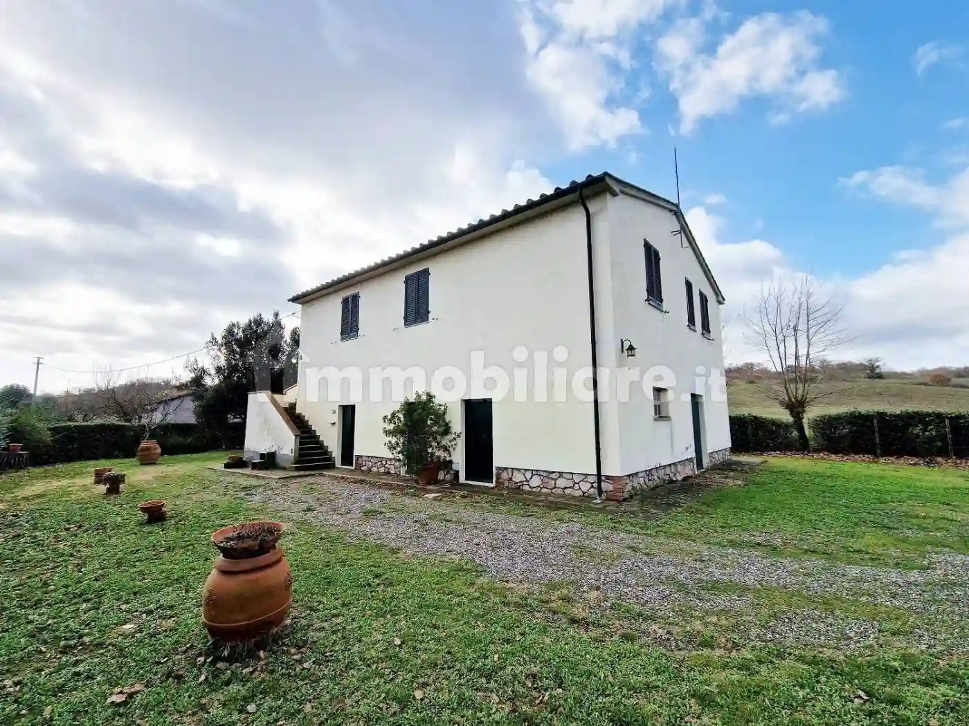 Rustico - Casale - foto 5