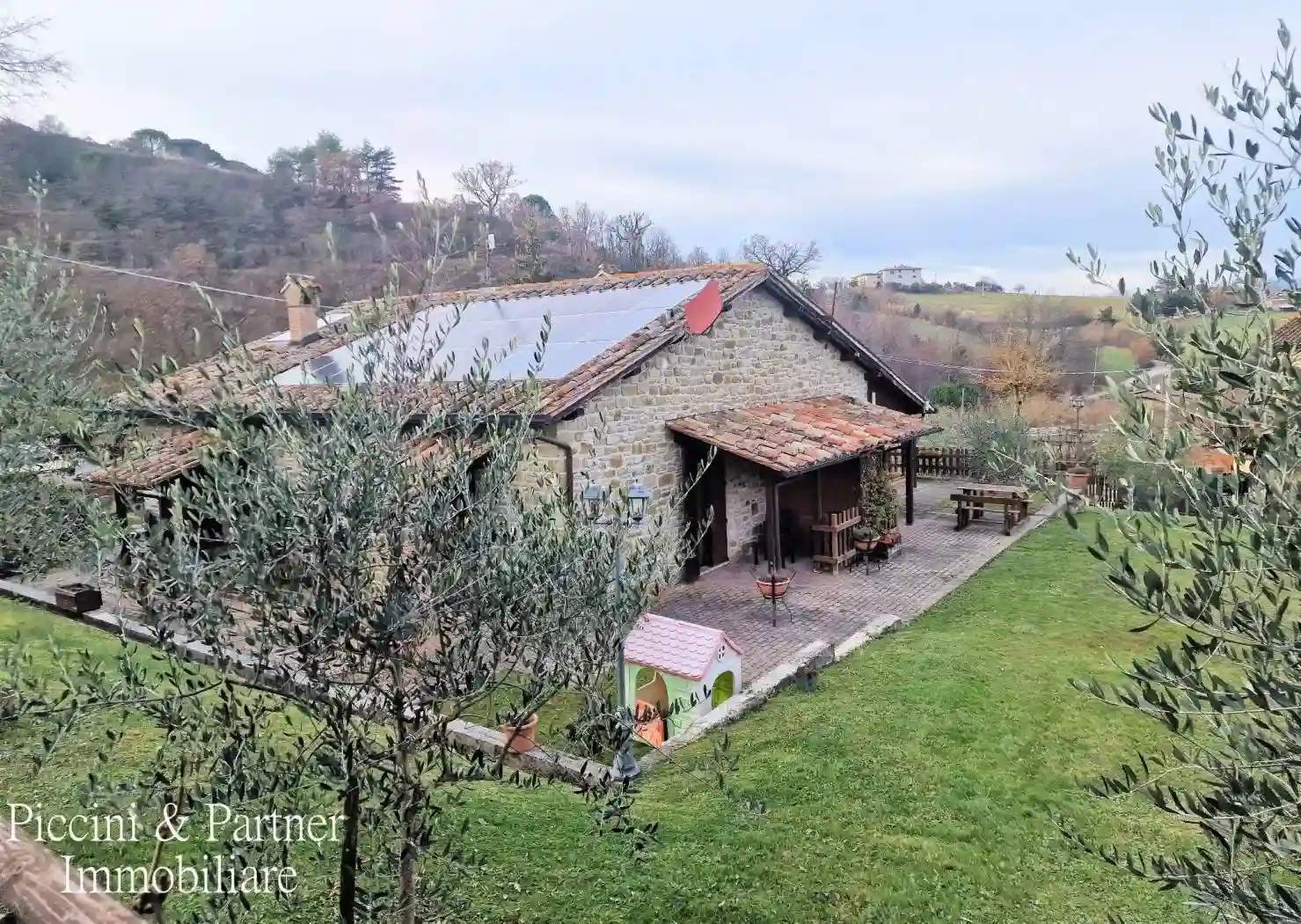 Rustico - Casale - foto 2