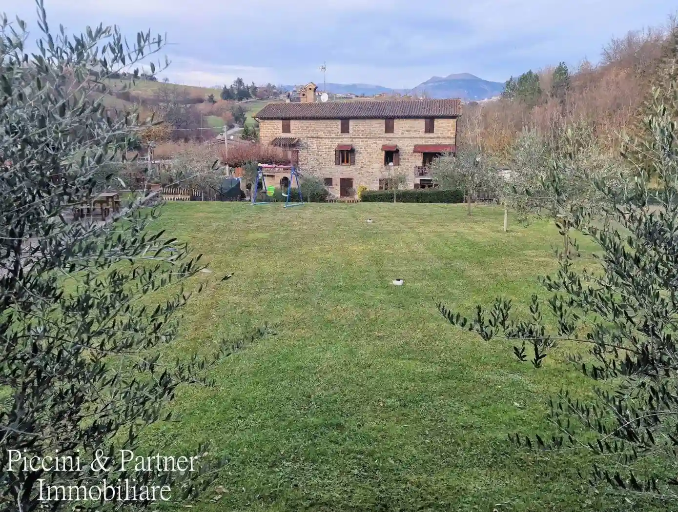 Rustico - Casale - foto 3