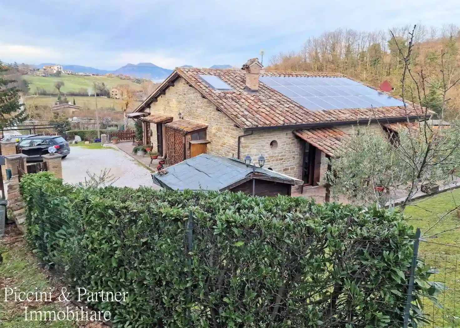 Rustico - Casale - foto 4