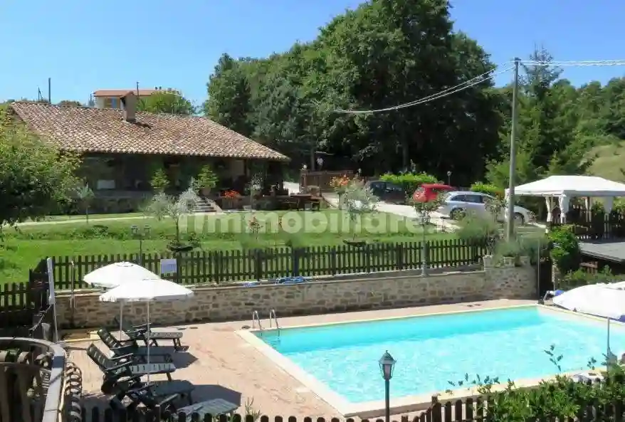 Rustico - Casale - foto 5