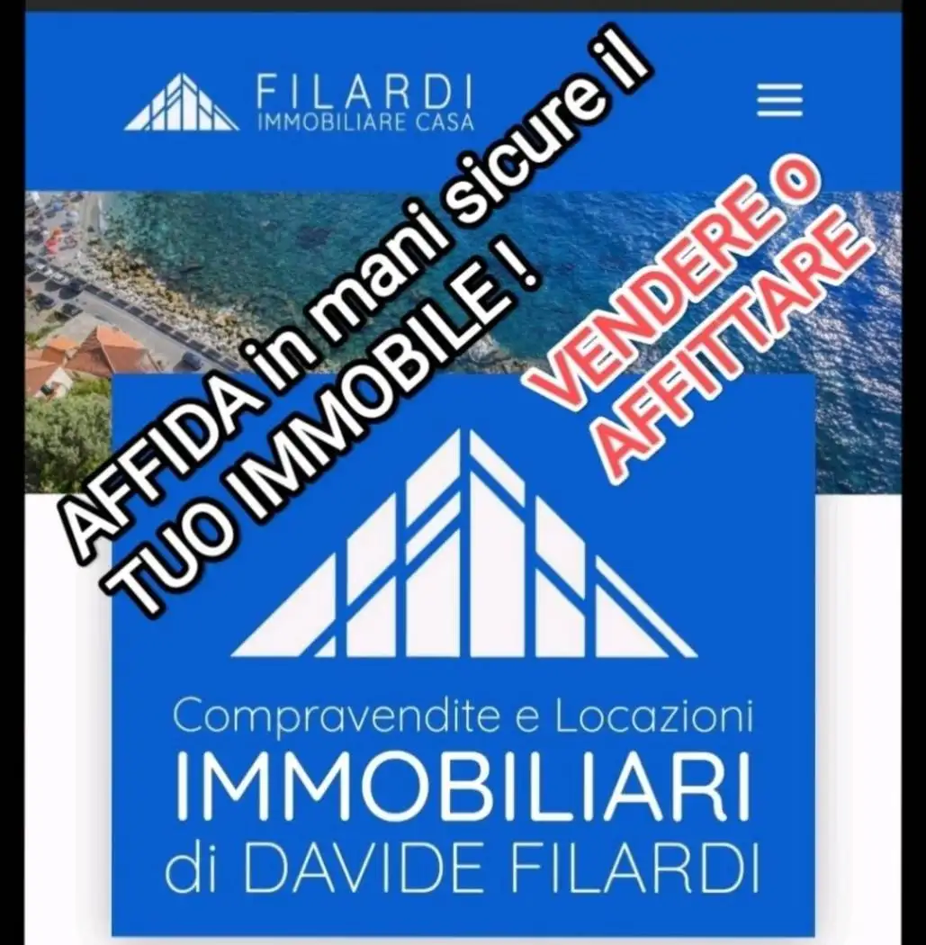 Loft in affitto a Trecchina