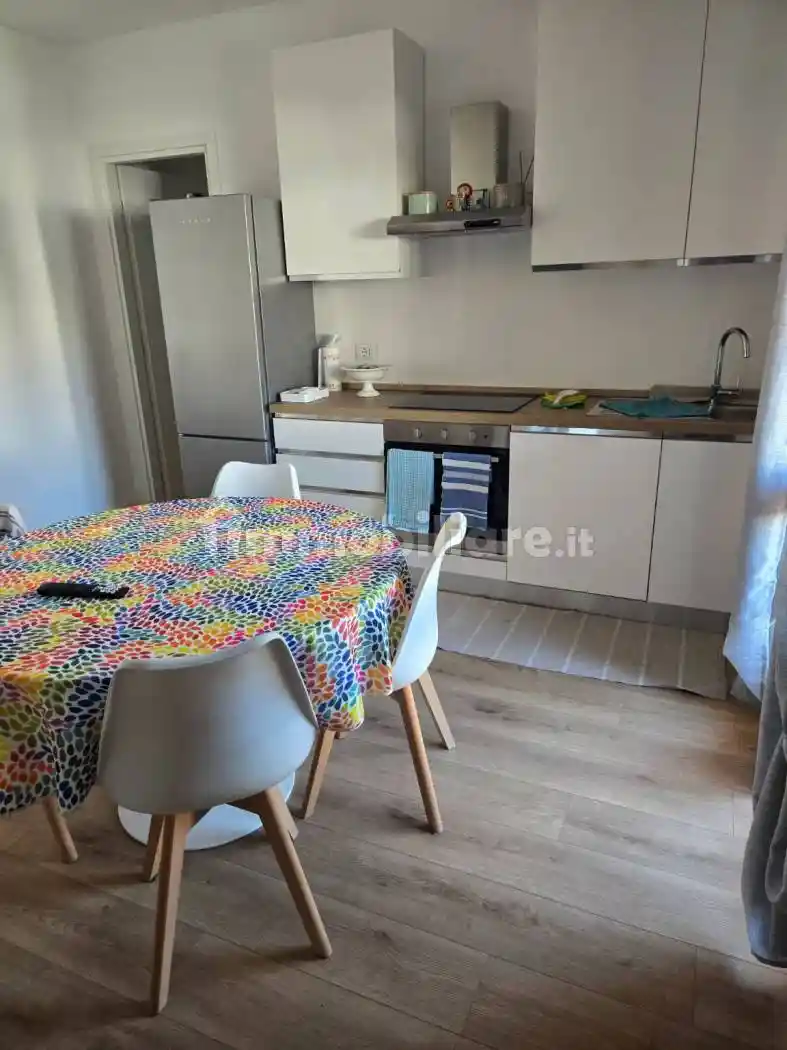 Appartamento in vendita a Lignano Sabbiadoro