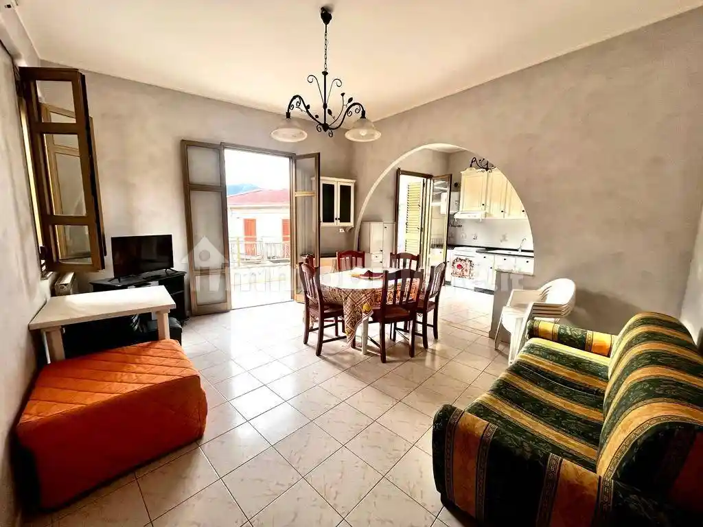 Casa indipendente in vendita a Gioiosa Marea