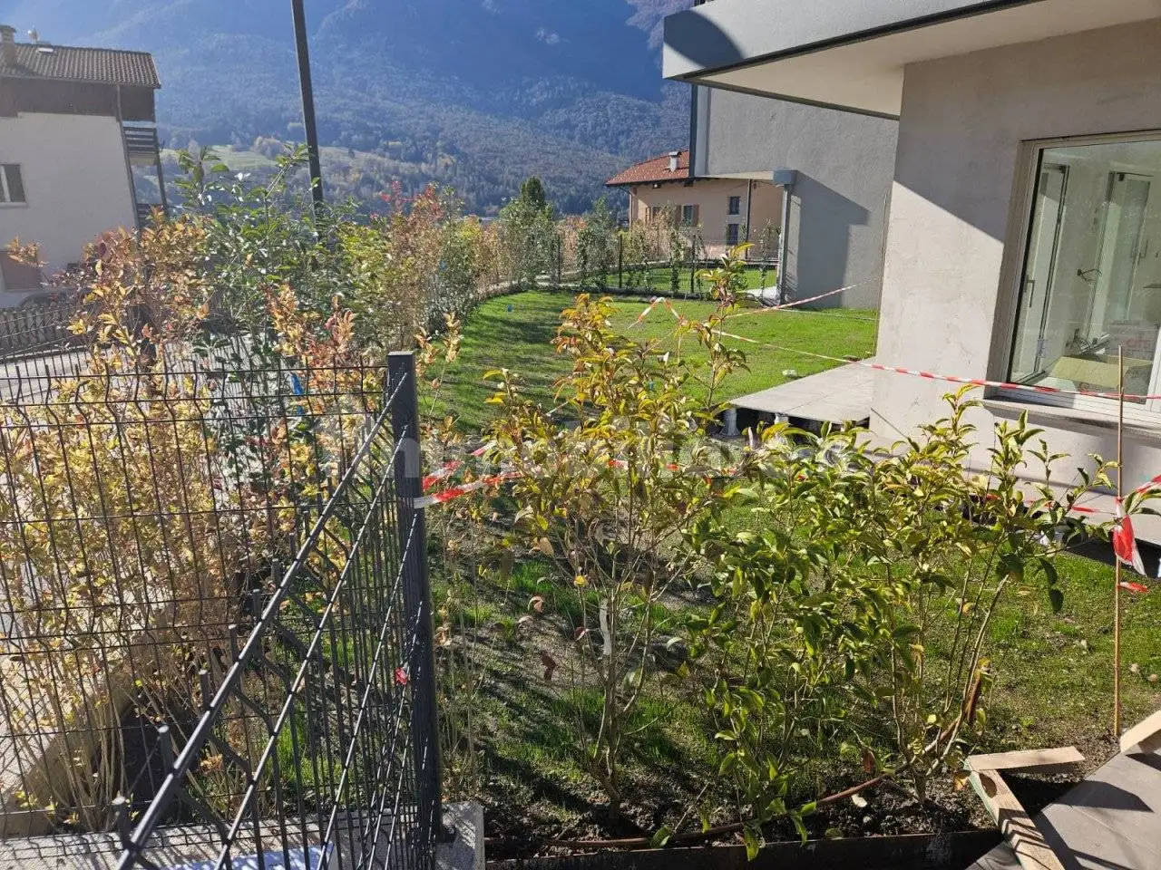 Villa a schiera via al castello, Altopiano della Vigolana - foto 2