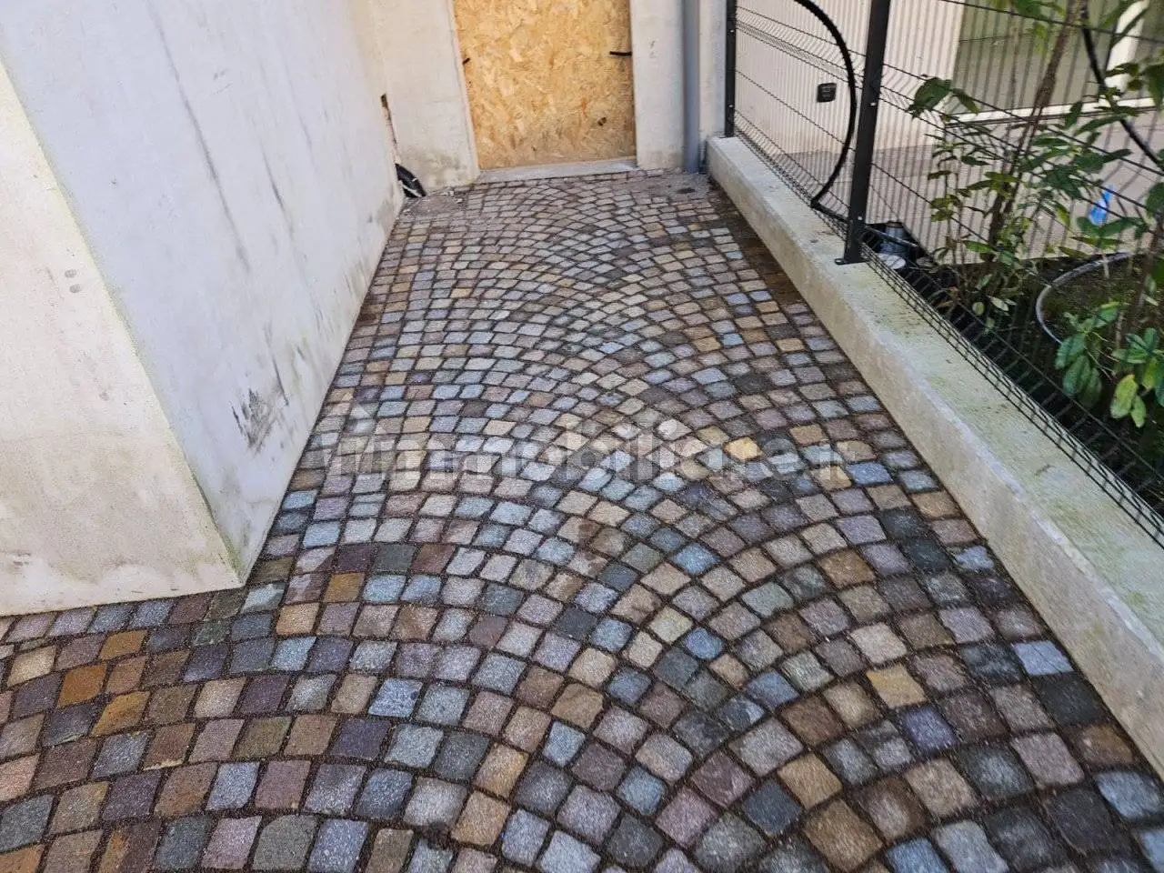 Villa a schiera via al castello, Altopiano della Vigolana - foto 5