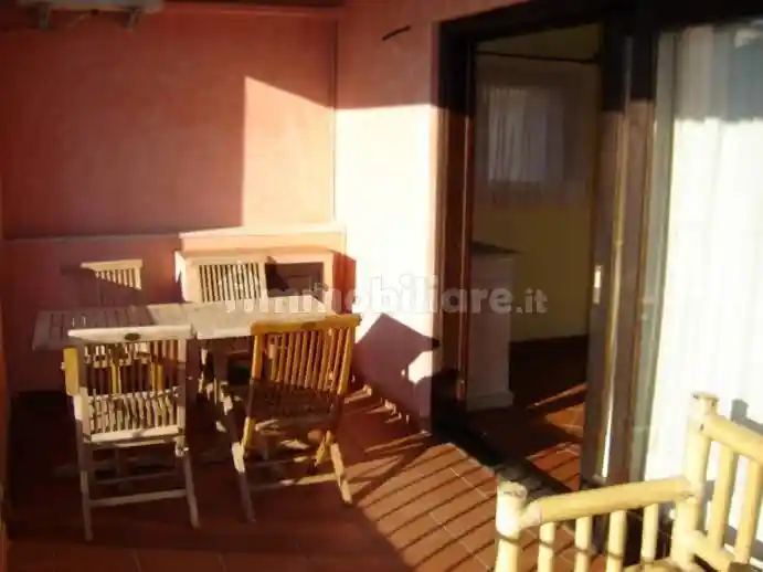 Appartamento in vendita a Olbia