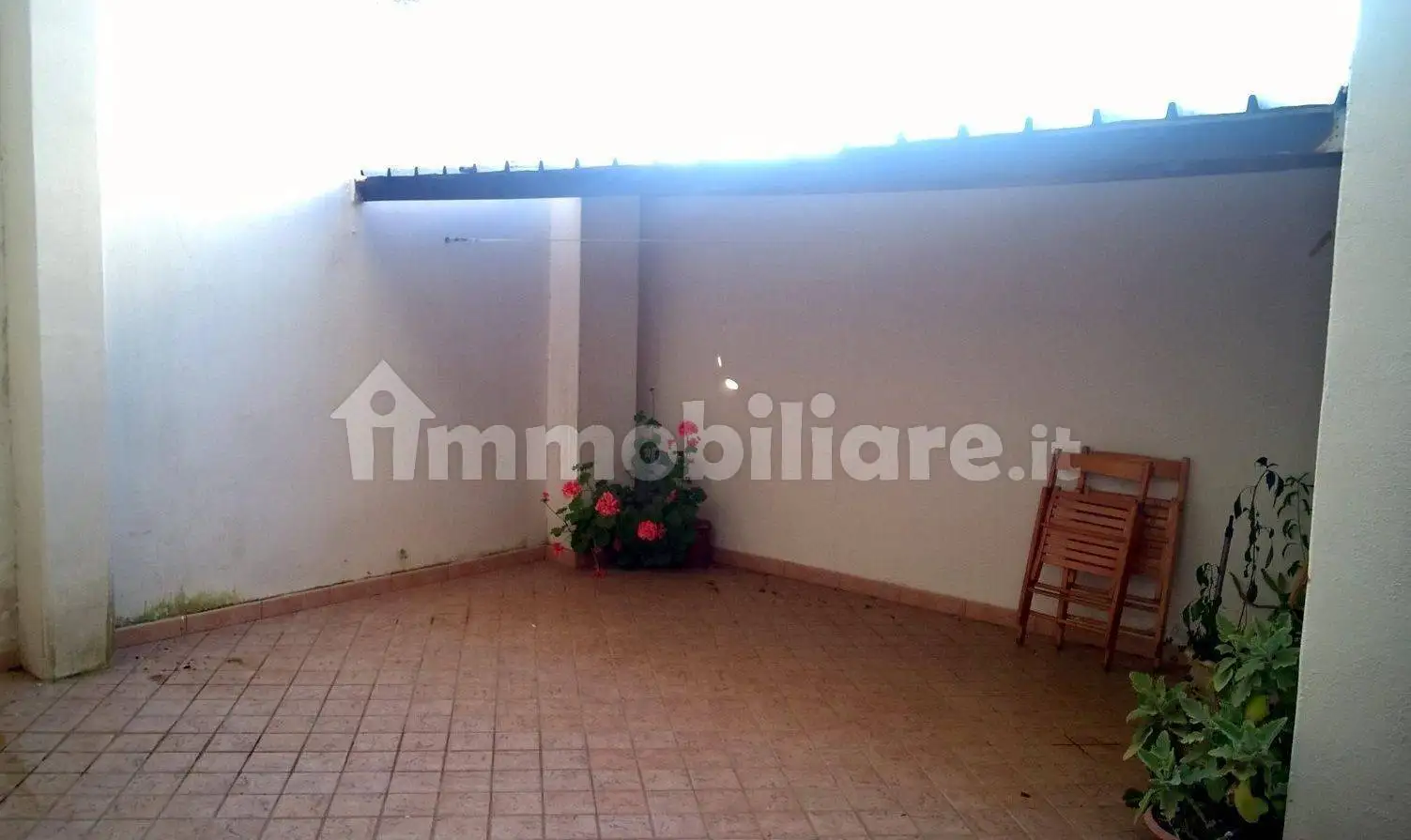 Appartamento in vendita a Brindisi