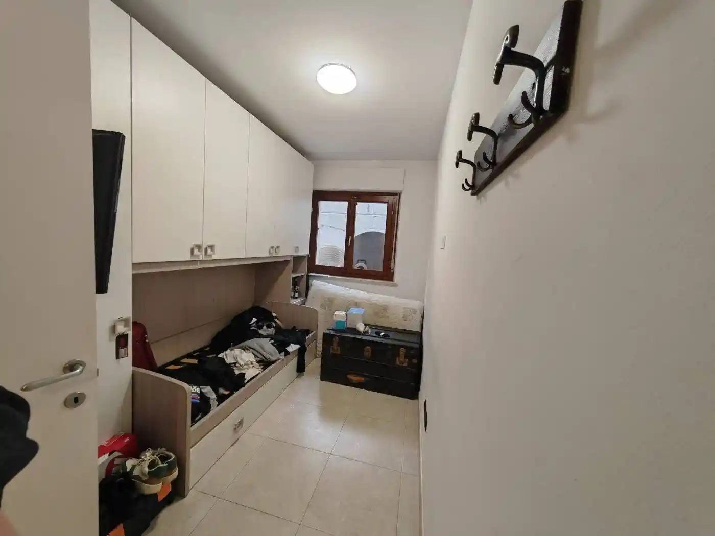 Trilocale via Montenerodomo 25B, Chieti Scalo, Chieti - foto 2