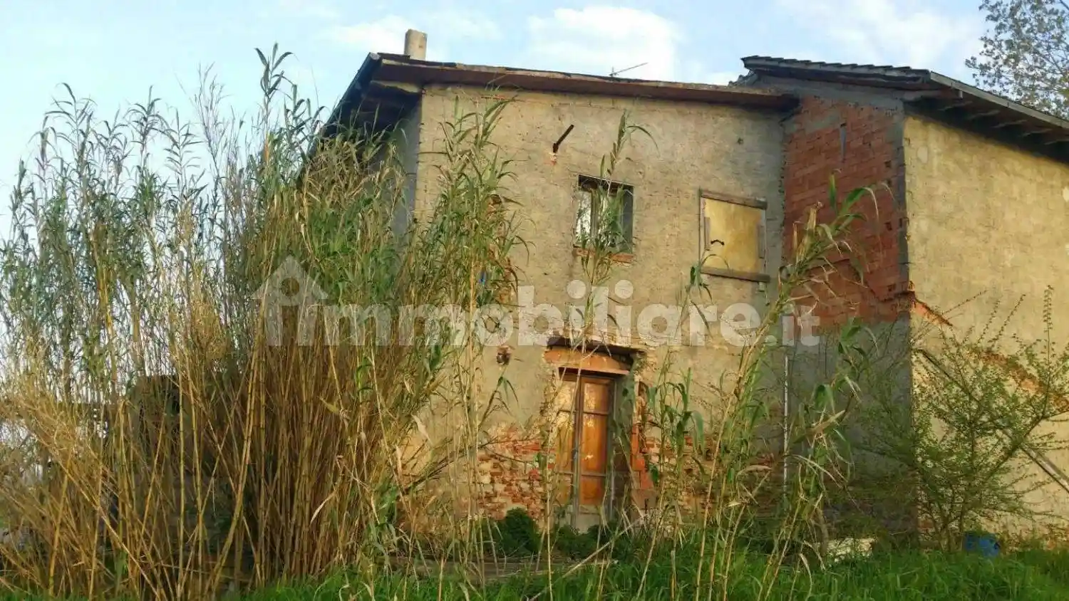 Cascina, da ristrutturare, 160 m², Cerbaiola - Corniola, Empoli - foto 3