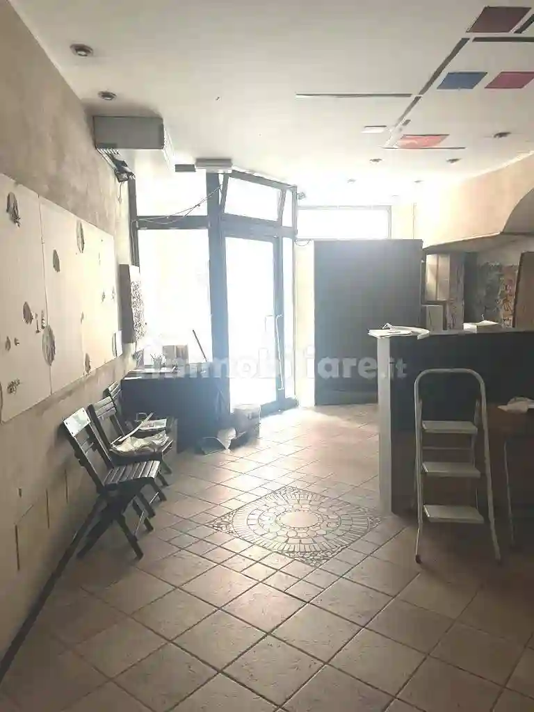 Palazzo - Edificio - foto 2