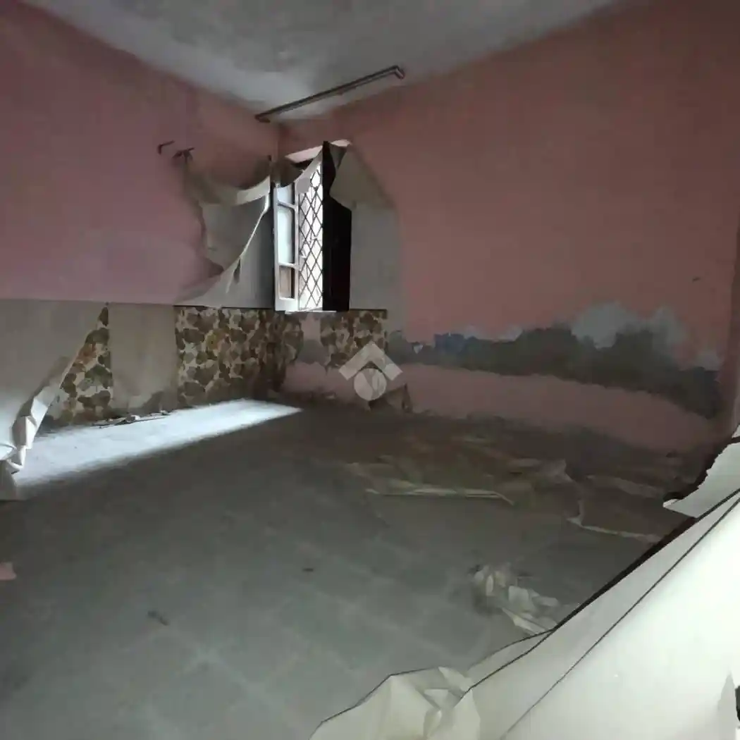 Terratetto plurifamiliare via nazionale VII, Centro, Botricello - foto 2