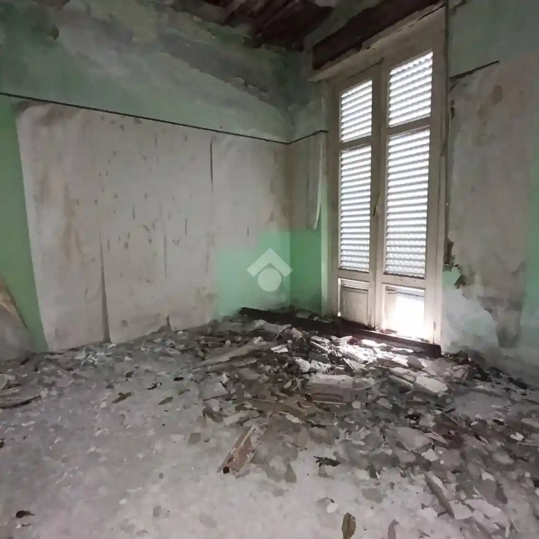 Terratetto plurifamiliare via nazionale VII, Centro, Botricello - foto 3