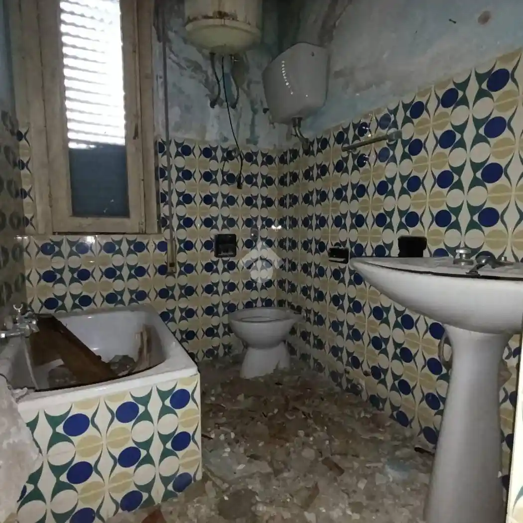 Terratetto plurifamiliare via nazionale VII, Centro, Botricello - foto 4