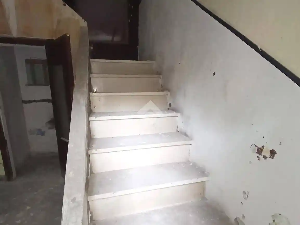 Terratetto plurifamiliare via nazionale VII, Centro, Botricello - foto 5