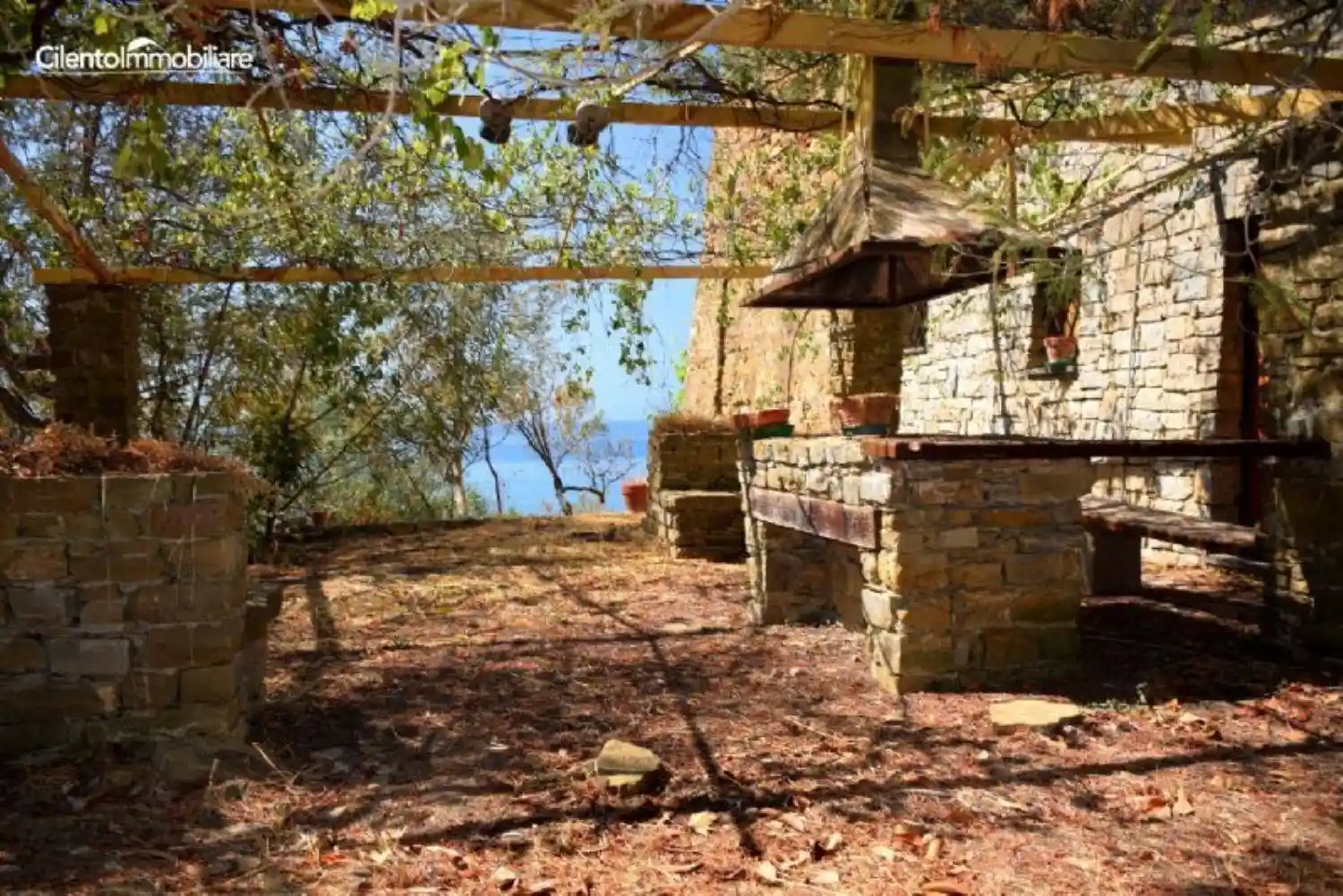 Rustico - Casale - foto 4