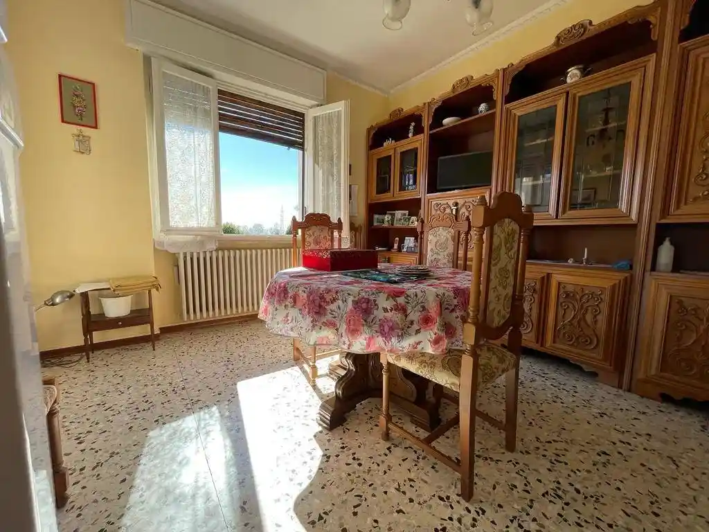 Villa bifamiliare via Piave 1, Ravellino, Colle Brianza - foto 5