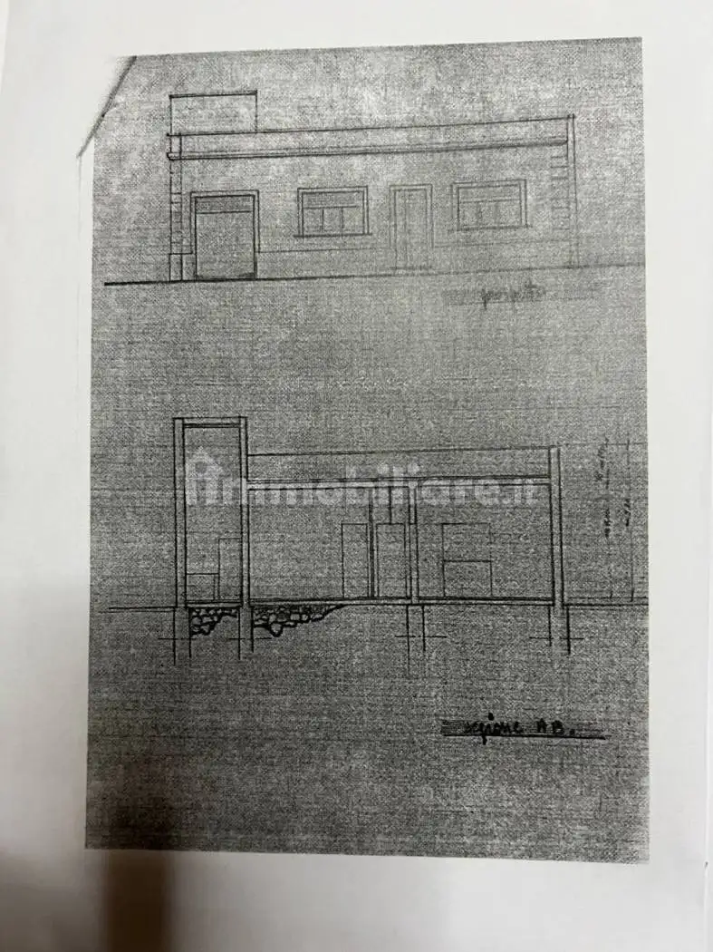 Quadrilocale via Roma 70, Bagnolo del Salento - foto 3