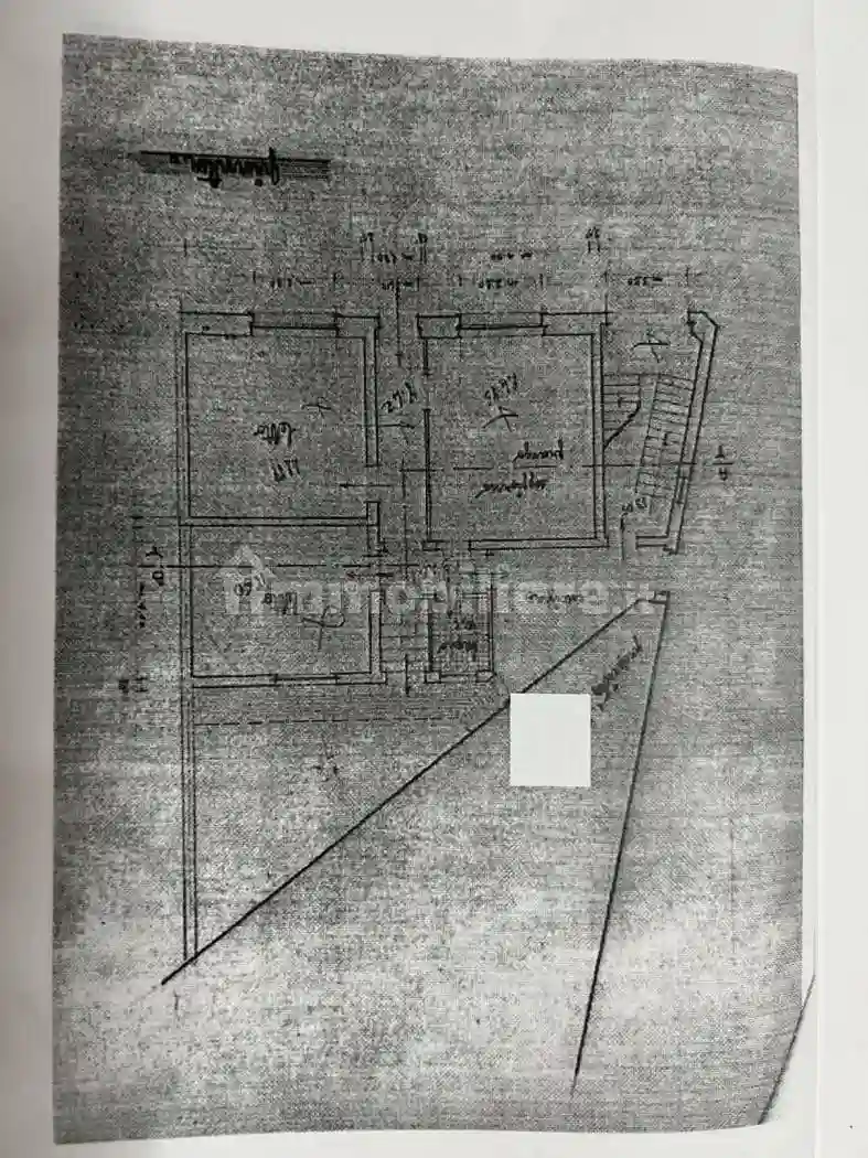 Quadrilocale via Roma 70, Bagnolo del Salento - foto 4
