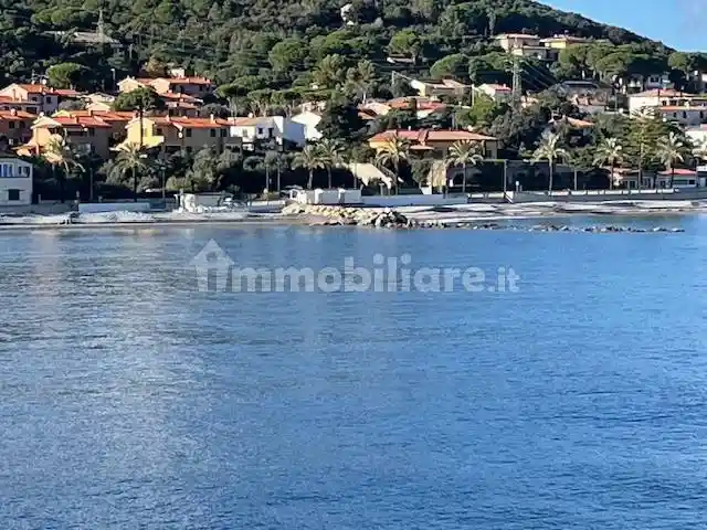 Appartamento in vendita a Rio