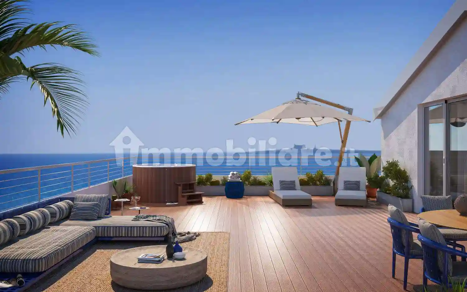 Attico - Mansarda - foto 3