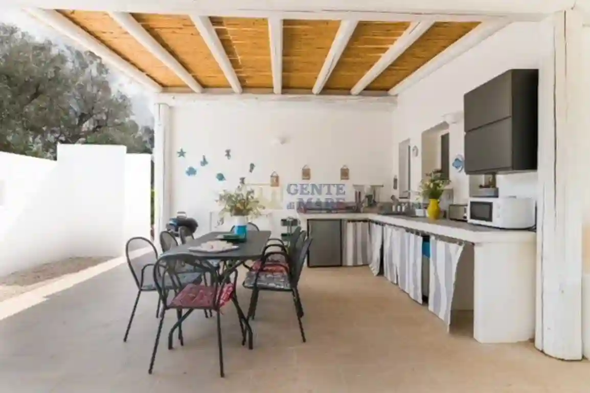 Rustico - Casale - foto 4