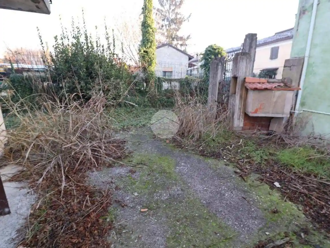 Appartamento via Bazza 15, San Giorgio Bigarello - foto 4