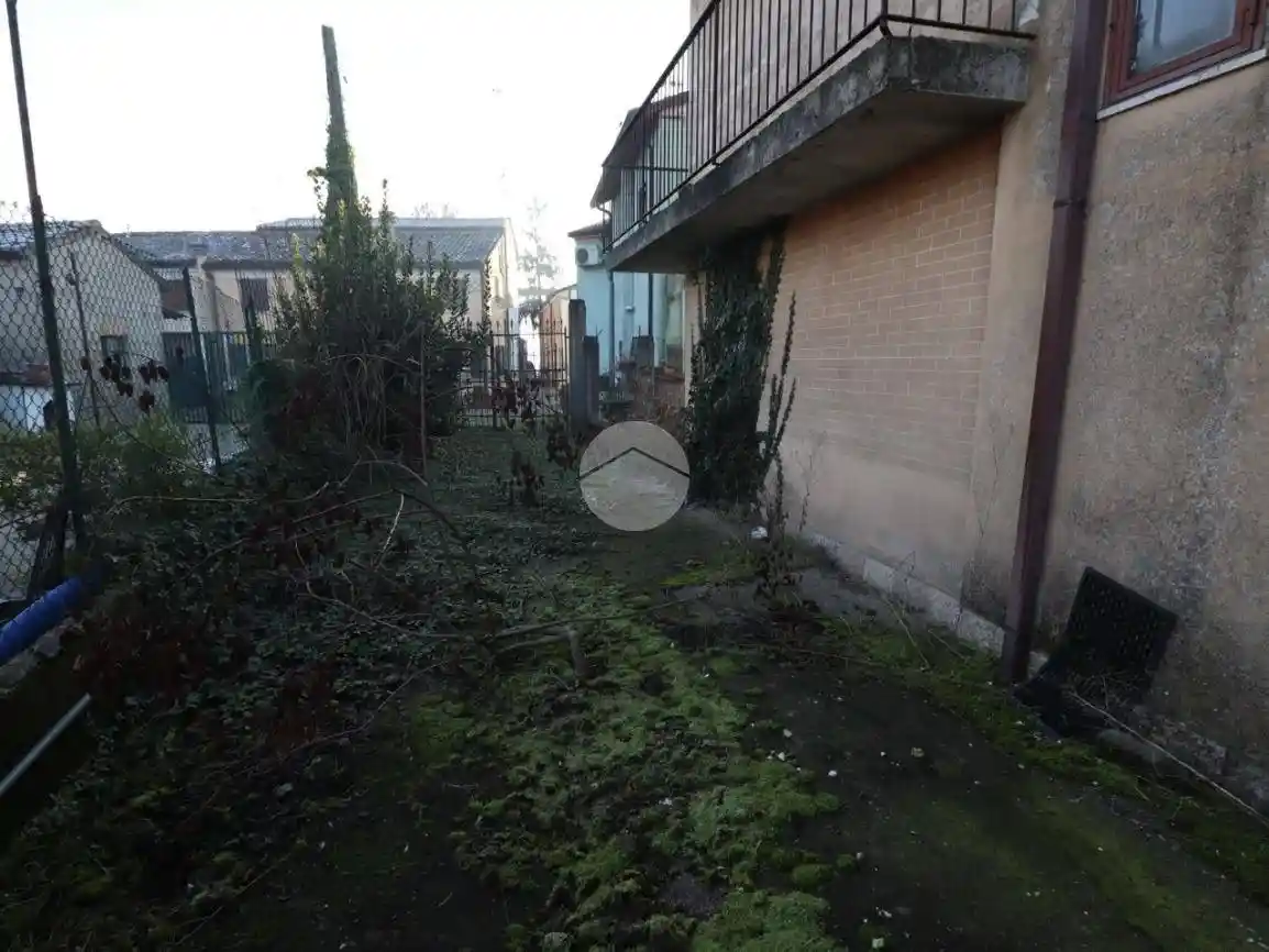 Appartamento via Bazza 15, San Giorgio Bigarello - foto 5