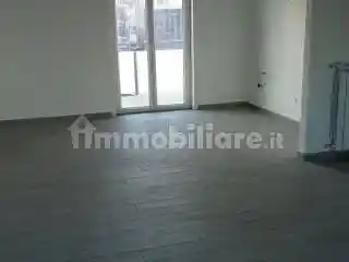 Appartamento in vendita a Gravina di Catania