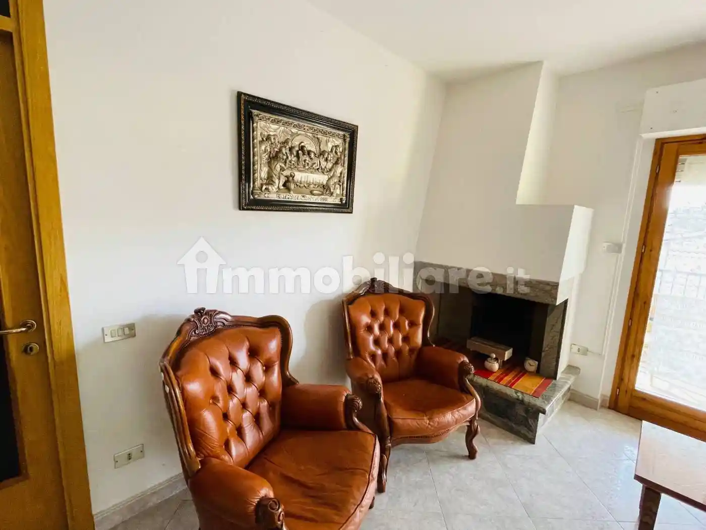 Quadrilocale via Michelangelo 59, San Nicolò A Tordino, Teramo - foto 3