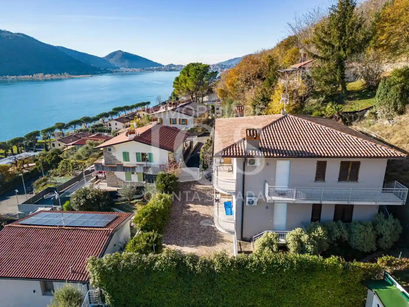 Casa indipendente - foto 3