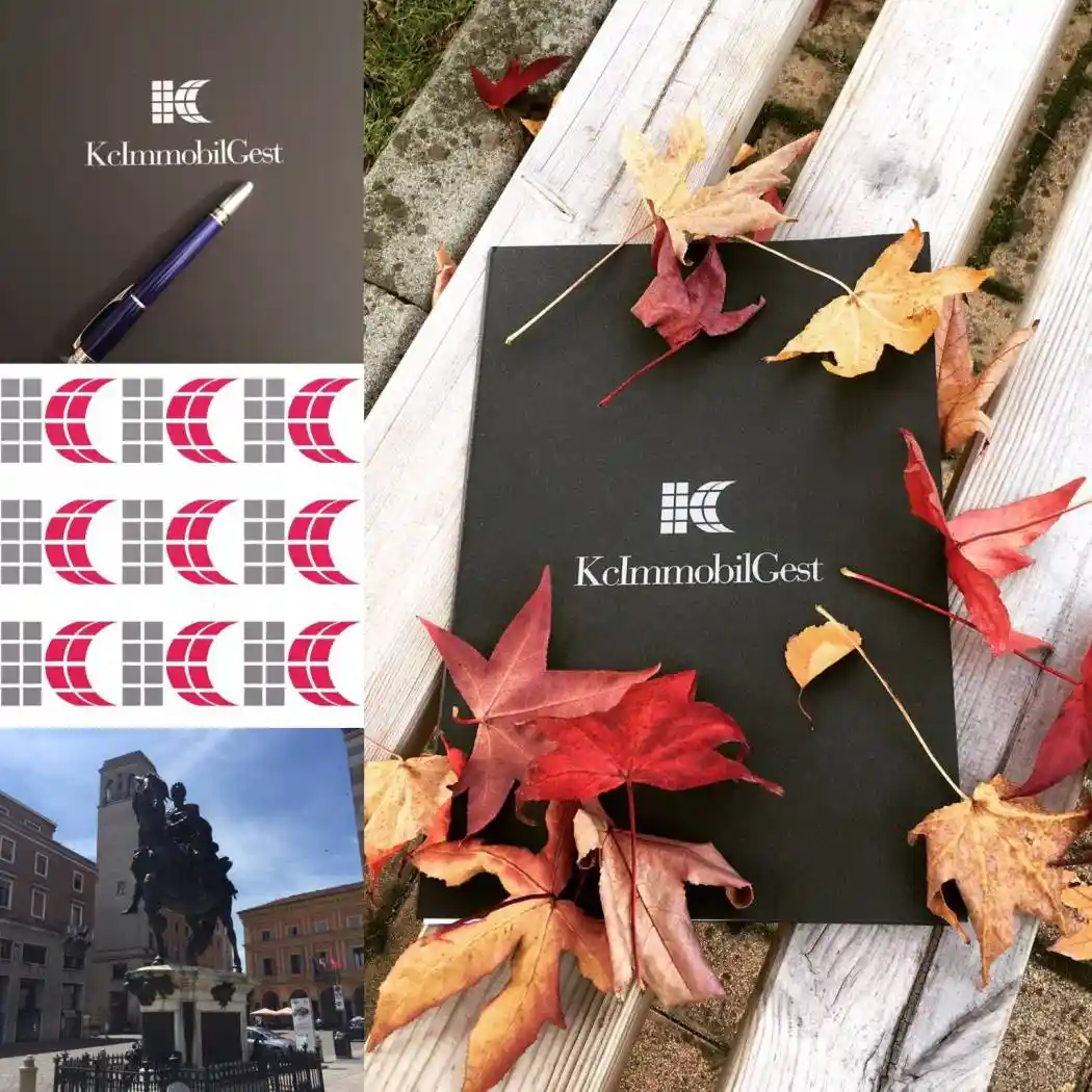 Appartamento in vendita a Cremona