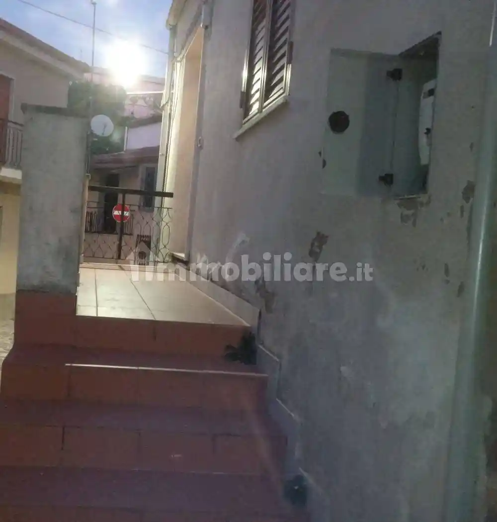 Trilocale via 24 Maggio 5, Jonadi, Ionadi - foto 2