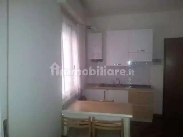 Appartamento in vendita a Perugia