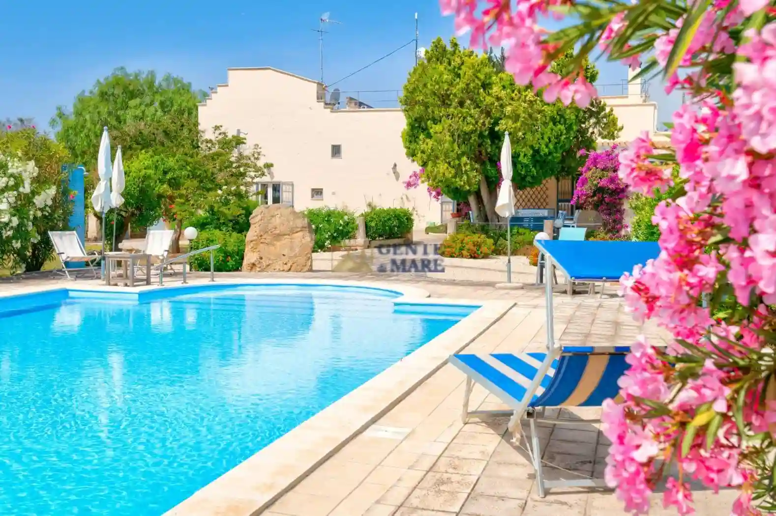 Rustico - Casale - foto 4