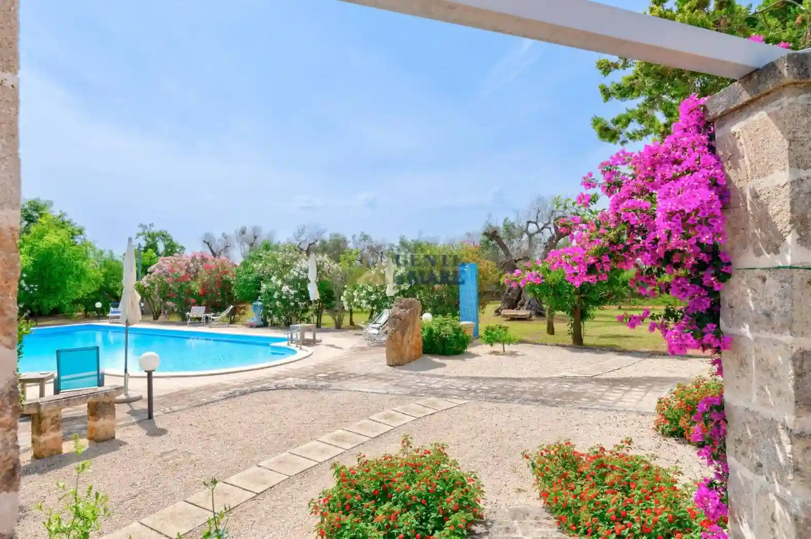 Rustico - Casale - foto 5