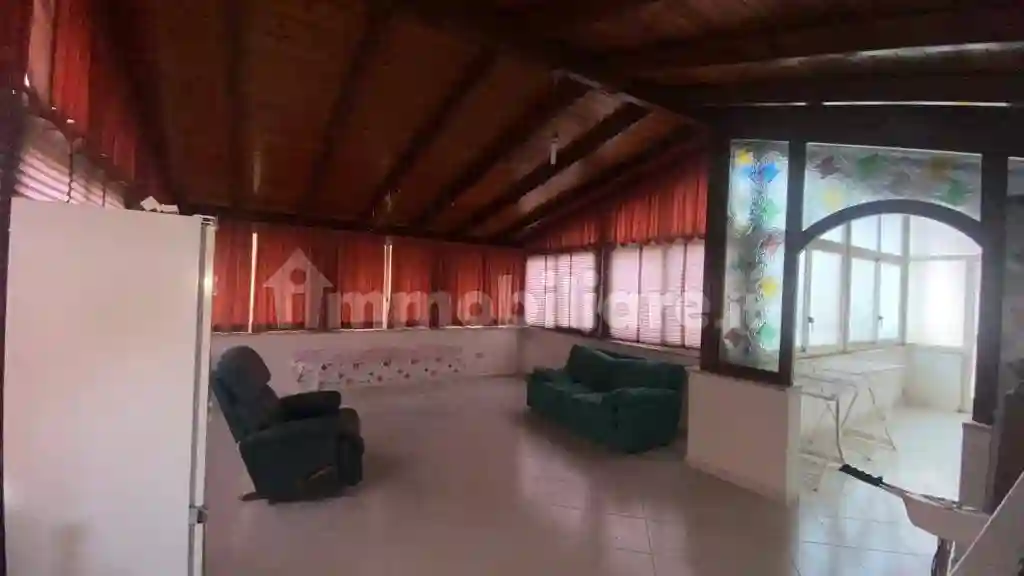Attico - Mansarda - foto 5