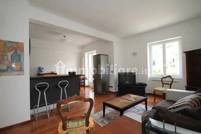 Appartamento in affitto a Levanto