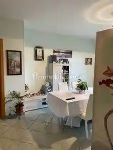 Quadrilocale via Olimpia, Centro, Castel Frentano - foto 2