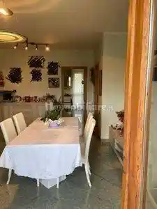 Quadrilocale via Olimpia, Centro, Castel Frentano - foto 3