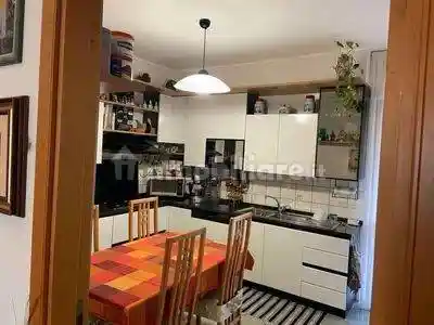 Quadrilocale via Olimpia, Centro, Castel Frentano - foto 4