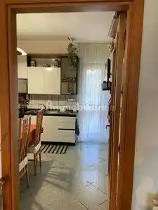 Quadrilocale via Olimpia, Centro, Castel Frentano - foto 5