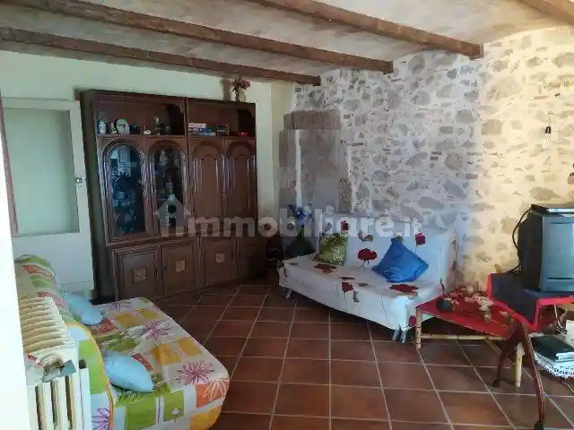 Terratetto unifamiliare via Adige 10, Centro, Celano - foto 3