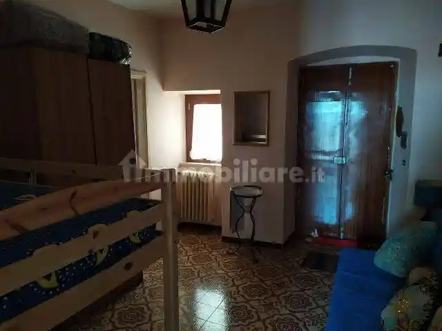 Terratetto unifamiliare via Adige 10, Centro, Celano - foto 5